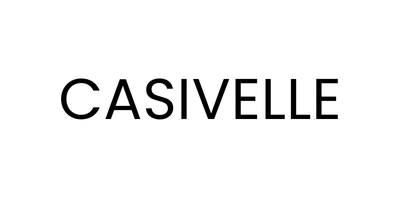 Casivelle